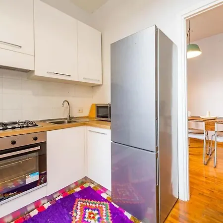 Apartament La Casa Dello Scrittore - Writer's *