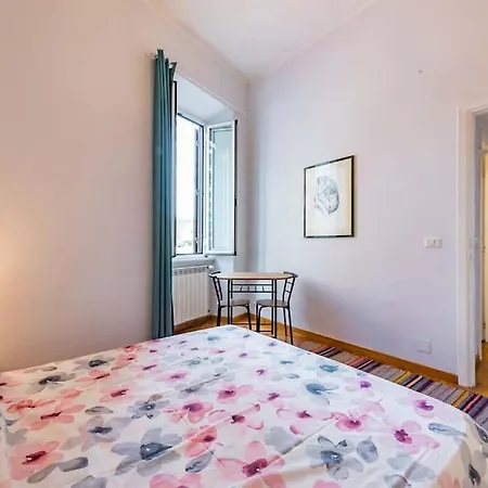 La Casa Dello Scrittore - Writer's 公寓